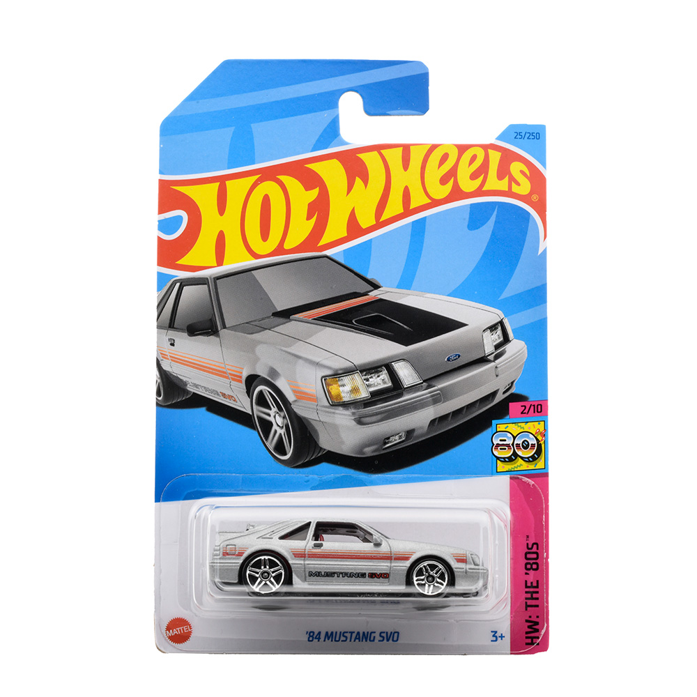 /wp-content/uploads/hot_wheels/HKG80_84 MUSTANG SVO_re.jpg